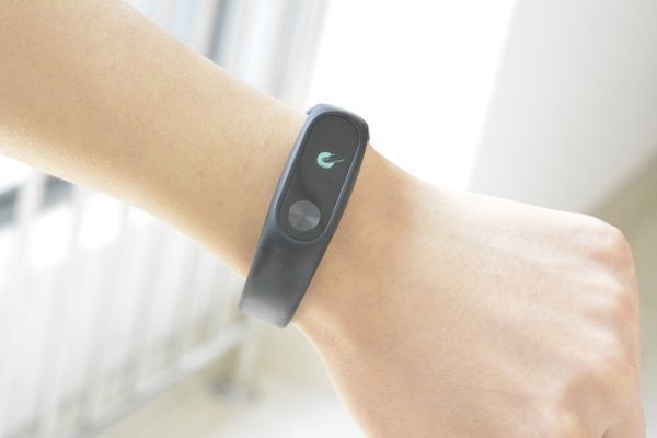 小米手环2能在断开与手机连接蓝牙的状态下收