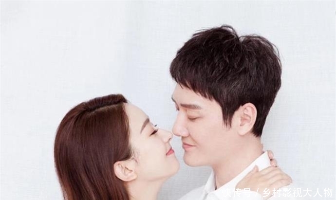 颖怀孕了吗 发文宣布喜讯赵丽颖被猜怀双胎怎