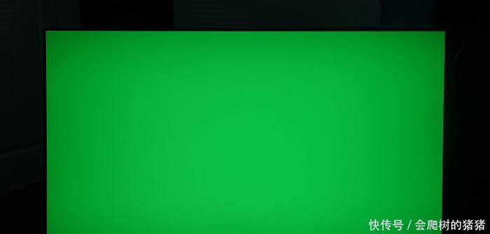 目前几乎最好的旗舰电视产品,索尼A9F小测