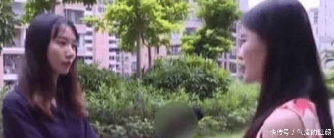 快递货到付款流程