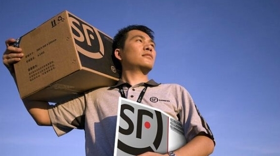 t01d95f400854d9002e.jpg?size=554x309