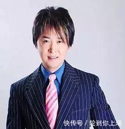 北小伙写出了极具北京味儿的《冰糖葫芦》…