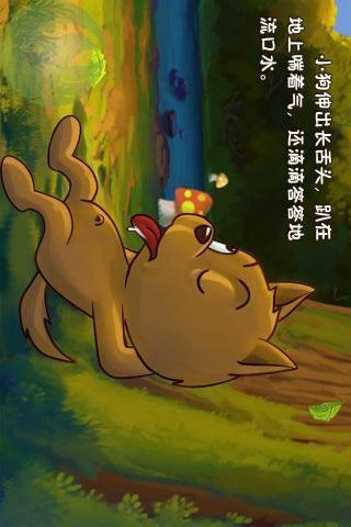 t01d9840ae62a9921e9.jpg