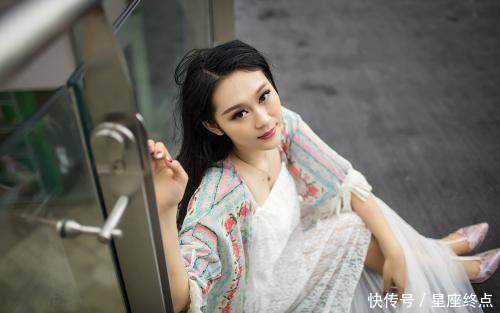一生难有大财,却常有小财,财运虽小但也能发财的三大生肖