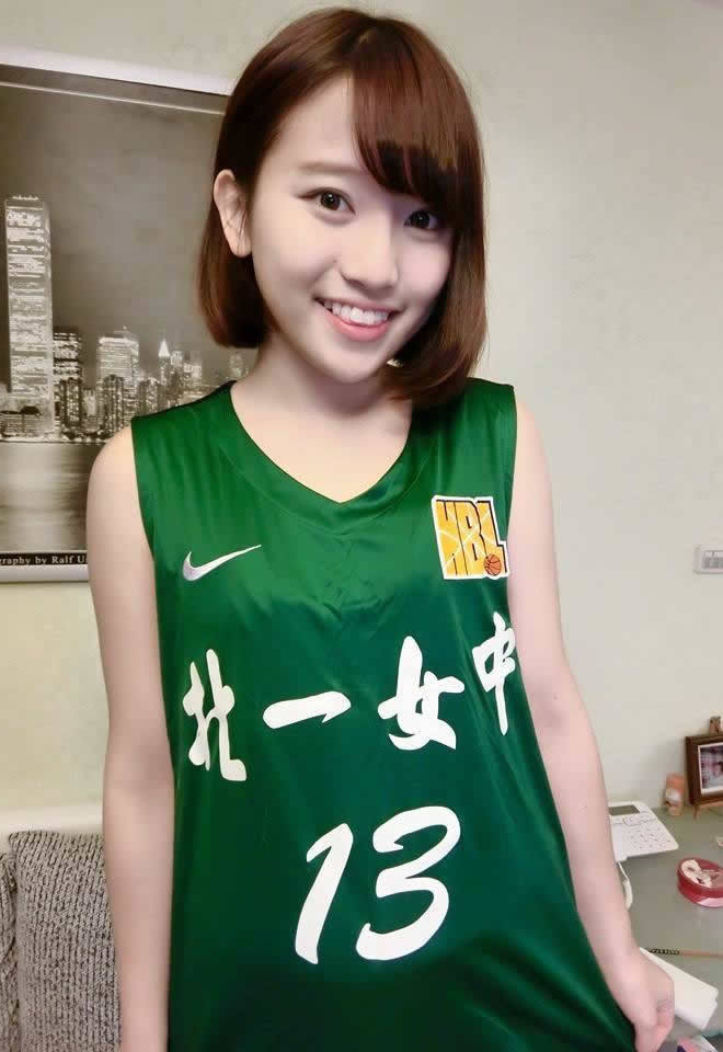 搞笑段子:孩子,咱们系老师都是刀子嘴豆腐心