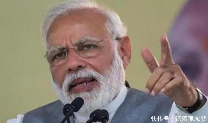 失业率居高不下 又被经济学家指责数据造假 莫