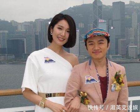 迪丽热巴的家,鹿晗的家,邓超的别墅,黄圣依的豪