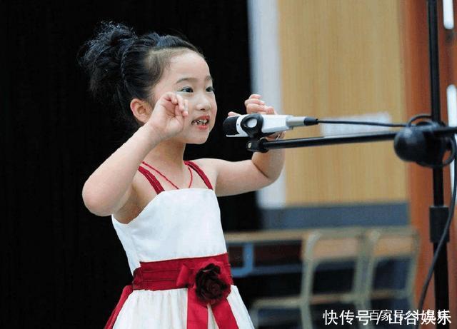 小学生留这样的作业,就问你服不服