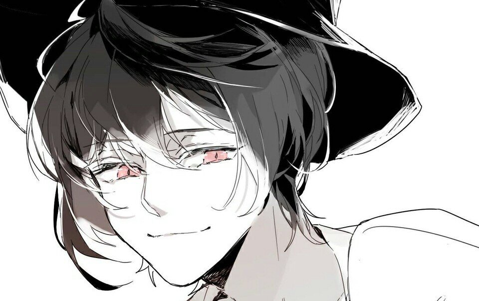 校园纯爱小说推荐!这一份《学弟喂养方案》,你