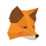 MetaMask