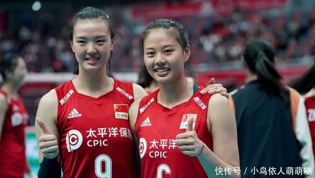 t01da40f8f475856213.jpg?size=640x362