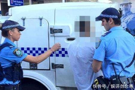 高云翔因某种利益关系遭人故意陷害,不管罪名