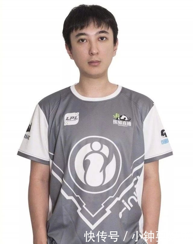 银行卡号怎么看