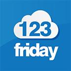 123 Friday