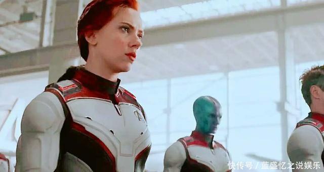 《复联4》票价差异大的原因普通放映厅较IMA