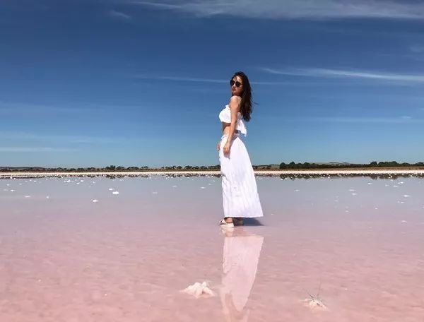 可盐可甜!孟子叶人设反转与杜海涛组团撒狗粮