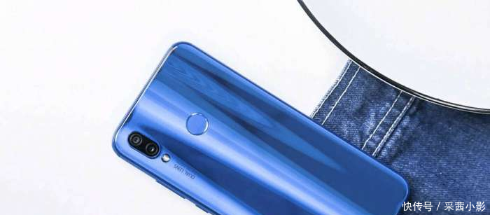 华为Nova 3e全速降至''冰点价'', 处境依旧有些尴