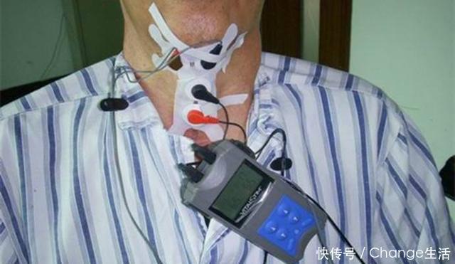 4种癌症都是吃出来的,医生:我从不吃这些\"毒物\"