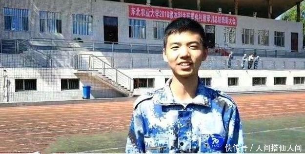 端木姓人口_人口普查图片(2)