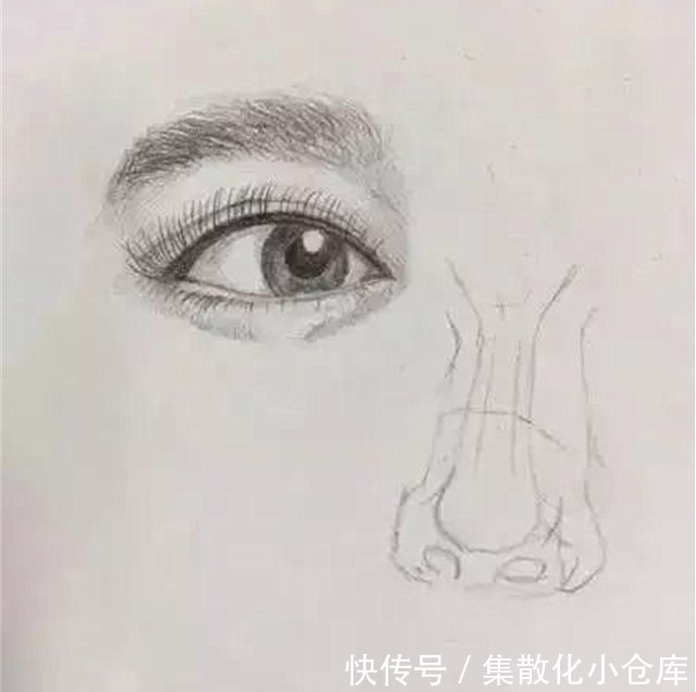 什么的画一画