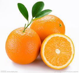 橙子是什么季节的水果,最好给个大致月份_360