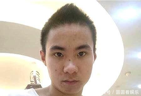 滴滴打车再生事端!温州女孩乘滴滴顺风车遇害