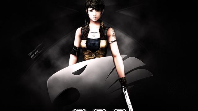 经历过最强的时代,这种挂什么时候能在绝地求生再现呢?