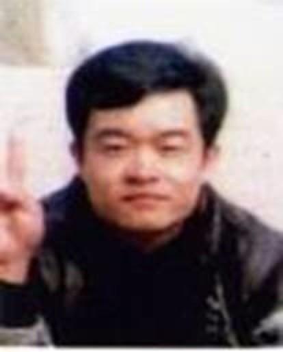 延庆张贴公安部A级通缉令抓连环杀手:身背6条