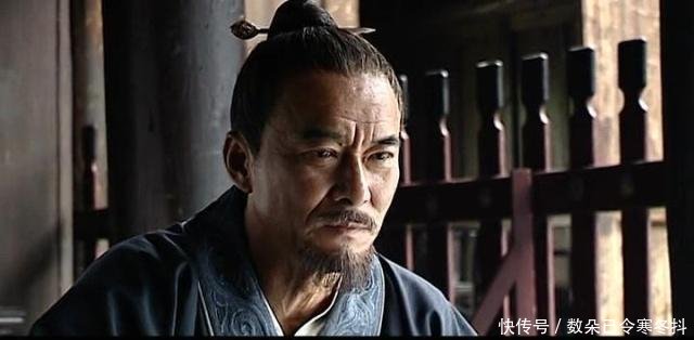 看《大明王朝1566》,应该看什么