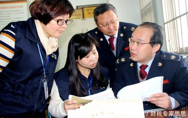 t01dae70be2eef656f4.png?size=628x397