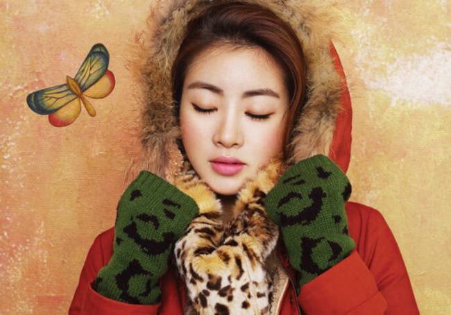 简单聊聊\"浪漫\"和\"故意高冷\"的思维--什么能真正吸引?