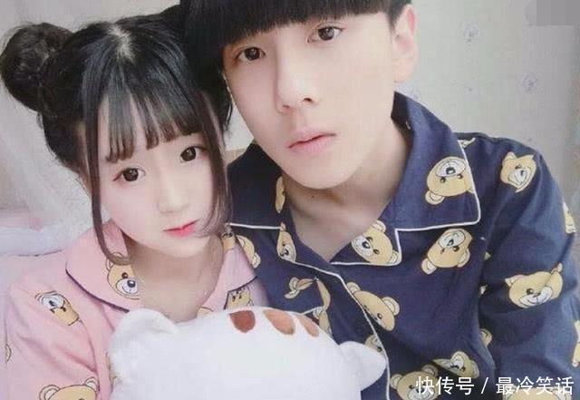 快手网红封杀后王乐乐无药可救,陈山拿积蓄创业,杨清柠去上学