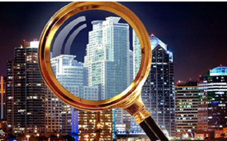 楼市3·15维权征集令! 说说\"房子\"的那些糟心事