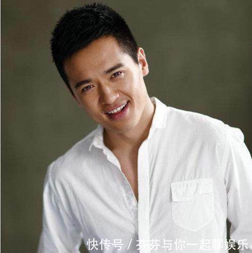 高云翔案件最新进展,这次他恐怕难以翻身了,网