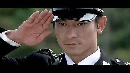 看崔永元对刘德华的态度,就知道华仔为啥能火