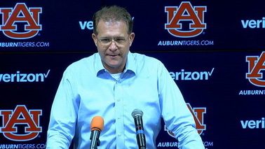 Circa新闻+广告平台定位80后 VR新闻领域再添新玩家