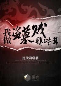t01db79f858098759fd.jpg