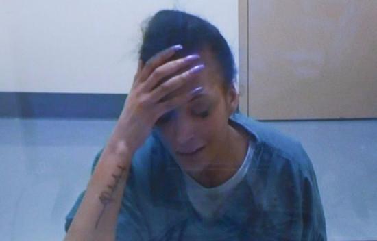 女子发文称 一直梦见死 , 不到48小时遇车祸身