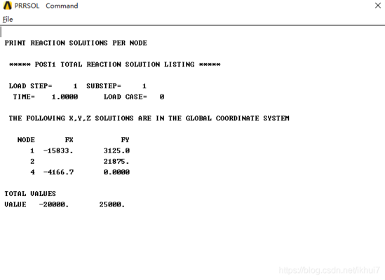 桁架是做什么用的(桁架结构在桥梁建设中的应用) 装饰工装设计 第5张 桁架是做什么用的(桁架结构在桥梁建设中的应用) 装饰工装设计 第5张