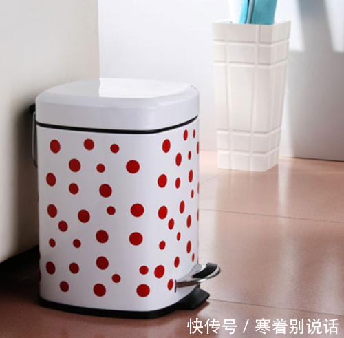 四大生活小技巧,用新鲜橘皮可去除花肥臭味