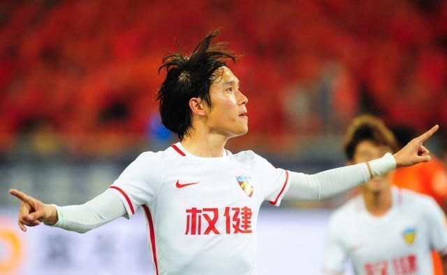 重磅!权健完成工商更名手续,中超天津俱乐部有