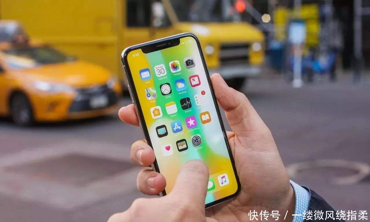 国内手机销量排名:华为第三,小米第六,第一被喷