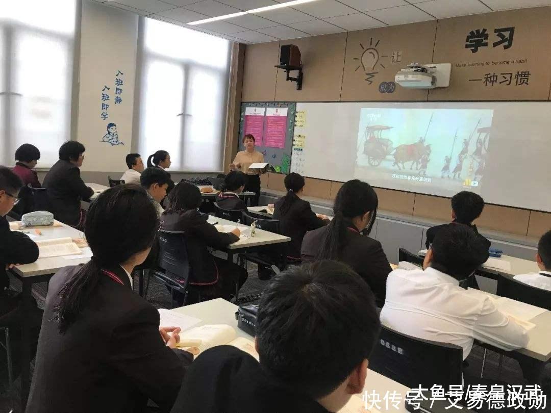 中国兴趣为何中国人对日本血液不感网民日本感染性和感染艾滋病艾滋病历史图片