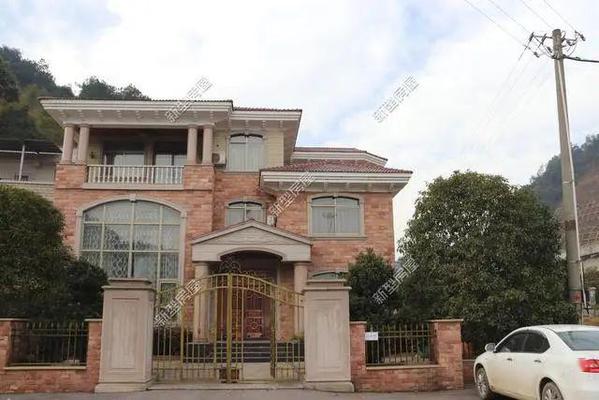 砖混承重墙加固后可以正常使用吗为什么(红砖墙加固施工流程详解红砖墙加固施工流程详解) 装饰幕墙设计 第5张 砖混承重墙加固后可以正常使用吗为什么(红砖墙加固施工流程详解红砖墙加固施工流程详解) 装饰幕墙设计 第5张