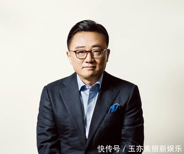 又一手机高管遭打脸 为抗衡小米牺牲11润, 说好