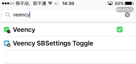 iphone怎么投屏到电脑上 iphone投屏到电脑详