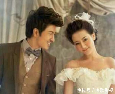 女星荧屏初吻:郑爽给了张翰,关晓彤给了鹿晗,而