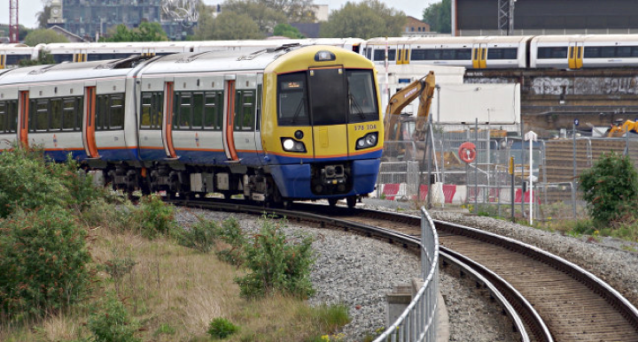 黑客被激怒，放出scada密码列表