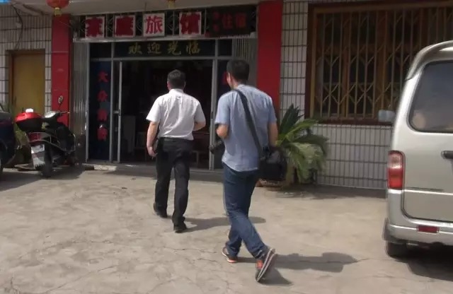 【转】北京时间 杭州街头母亲脚踩女儿的原因查明 真相让人落泪 - 妙康居士 - 妙康居士~晴樵雪读的博客 【转】北京时间 杭州街头母亲脚踩女儿的原因查明 真相让人落泪 - 妙康居士 - 妙康居士~晴樵雪读的博客