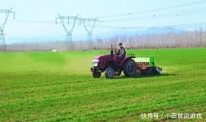 節水灌(guàn)溉 節水灌溉